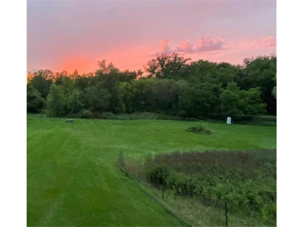 25480 Smithtown Road Shorewood MN 55331 6807433 image4
