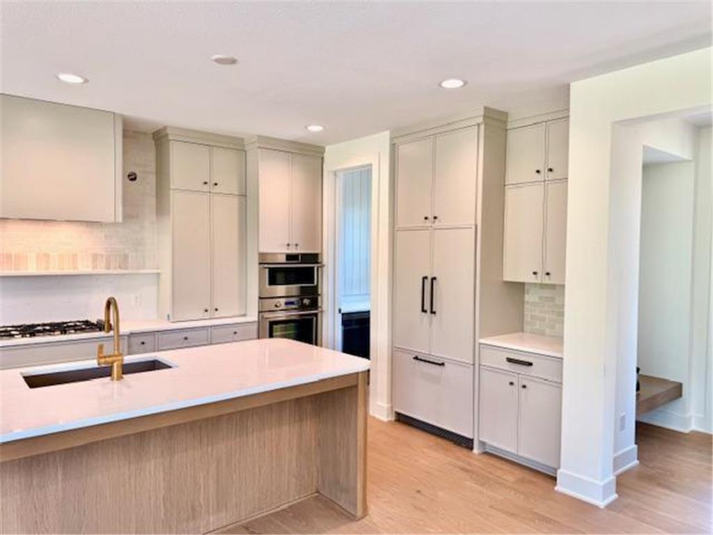 25480 Smithtown Road Shorewood MN 55331 6807433 image8