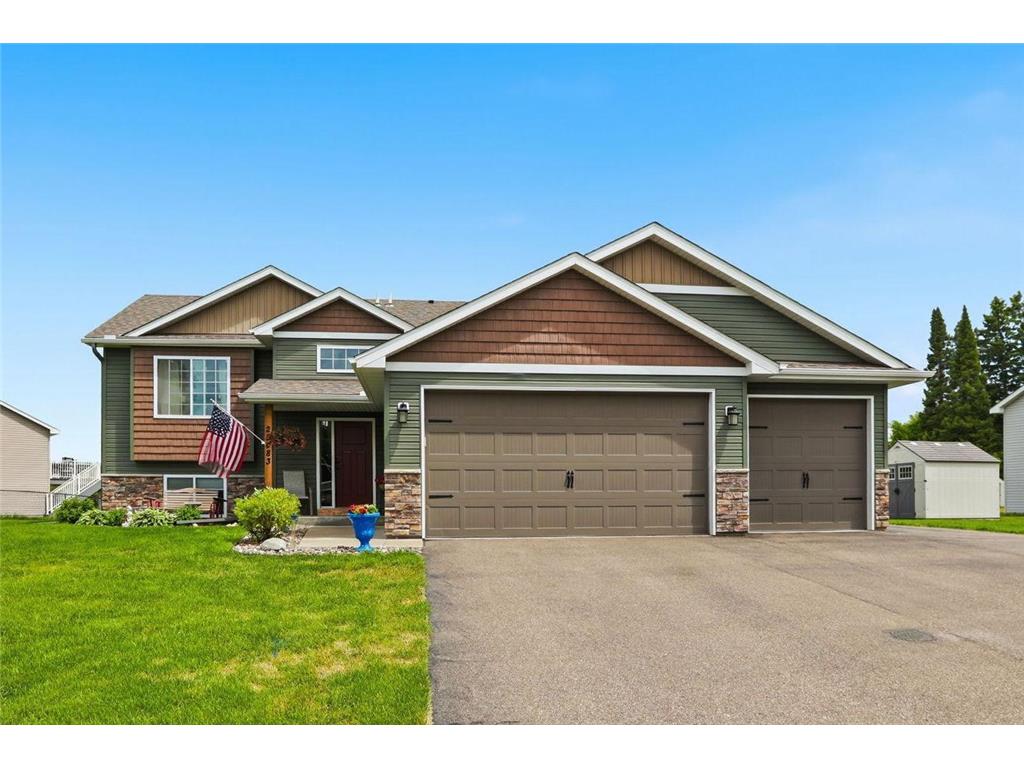 25483 12th Bay Street W Zimmerman MN 55398 7095228 image1