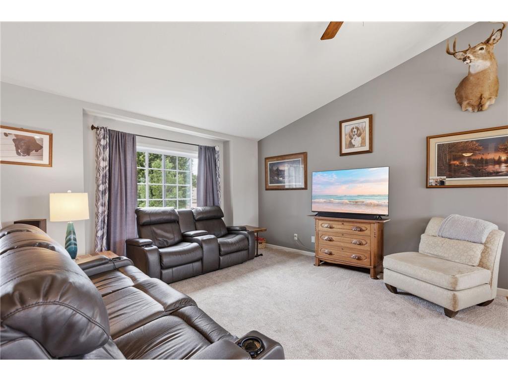 25483 12th Bay Street W Zimmerman MN 55398 7095228 image10