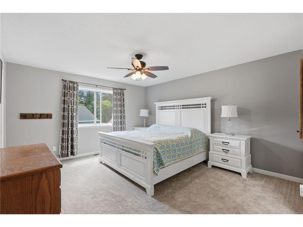 25483 12th Bay Street W Zimmerman MN 55398 7095228 image12