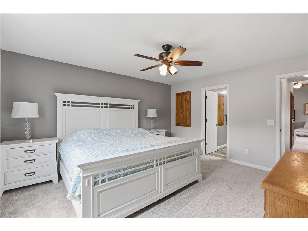 25483 12th Bay Street W Zimmerman MN 55398 7095228 image13