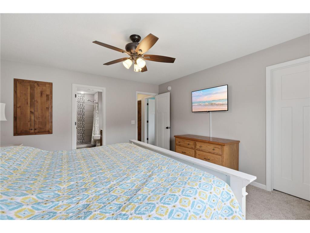 25483 12th Bay Street W Zimmerman MN 55398 7095228 image14