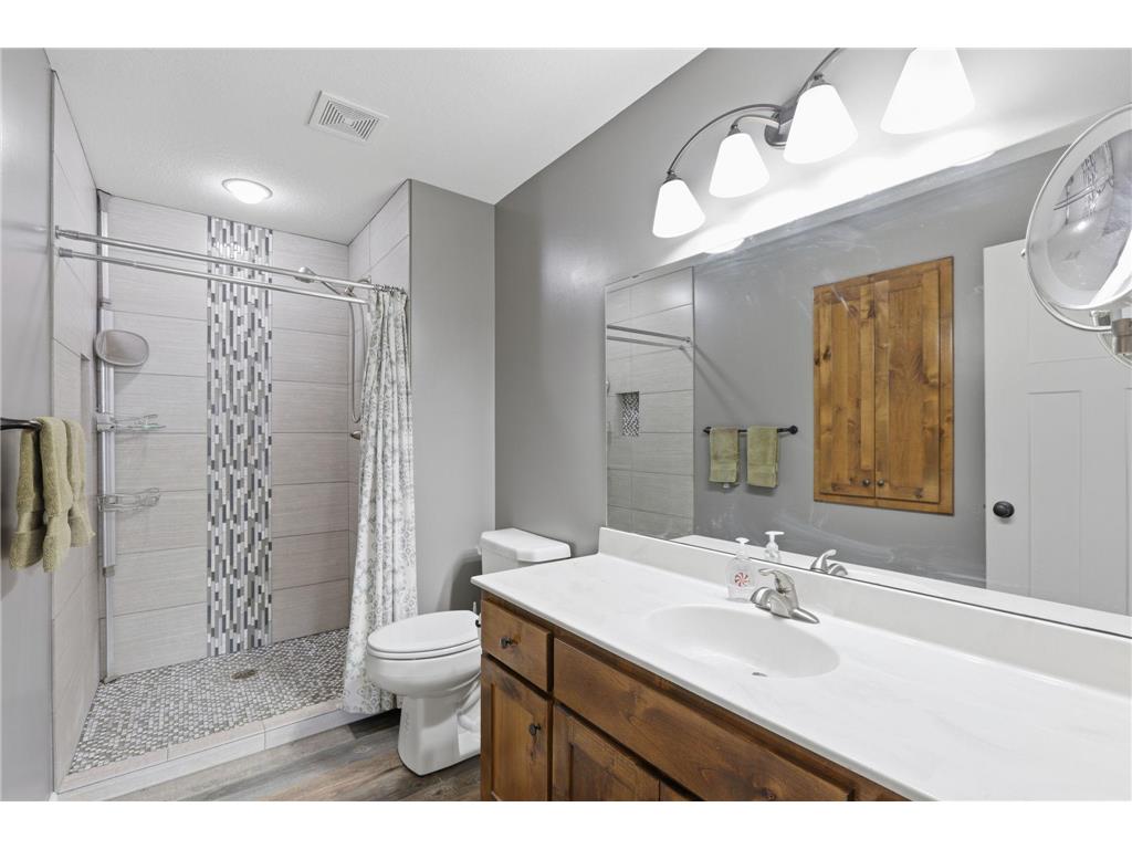 25483 12th Bay Street W Zimmerman MN 55398 7095228 image15