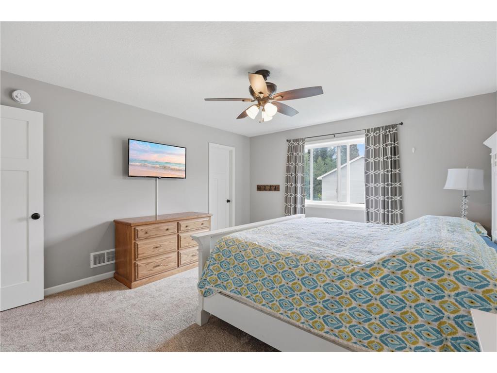 25483 12th Bay Street W Zimmerman MN 55398 7095228 image16