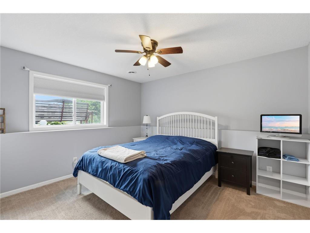 25483 12th Bay Street W Zimmerman MN 55398 7095228 image17