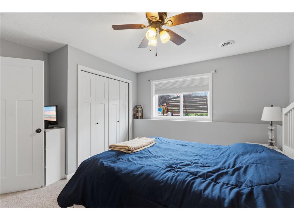 25483 12th Bay Street W Zimmerman MN 55398 7095228 image18