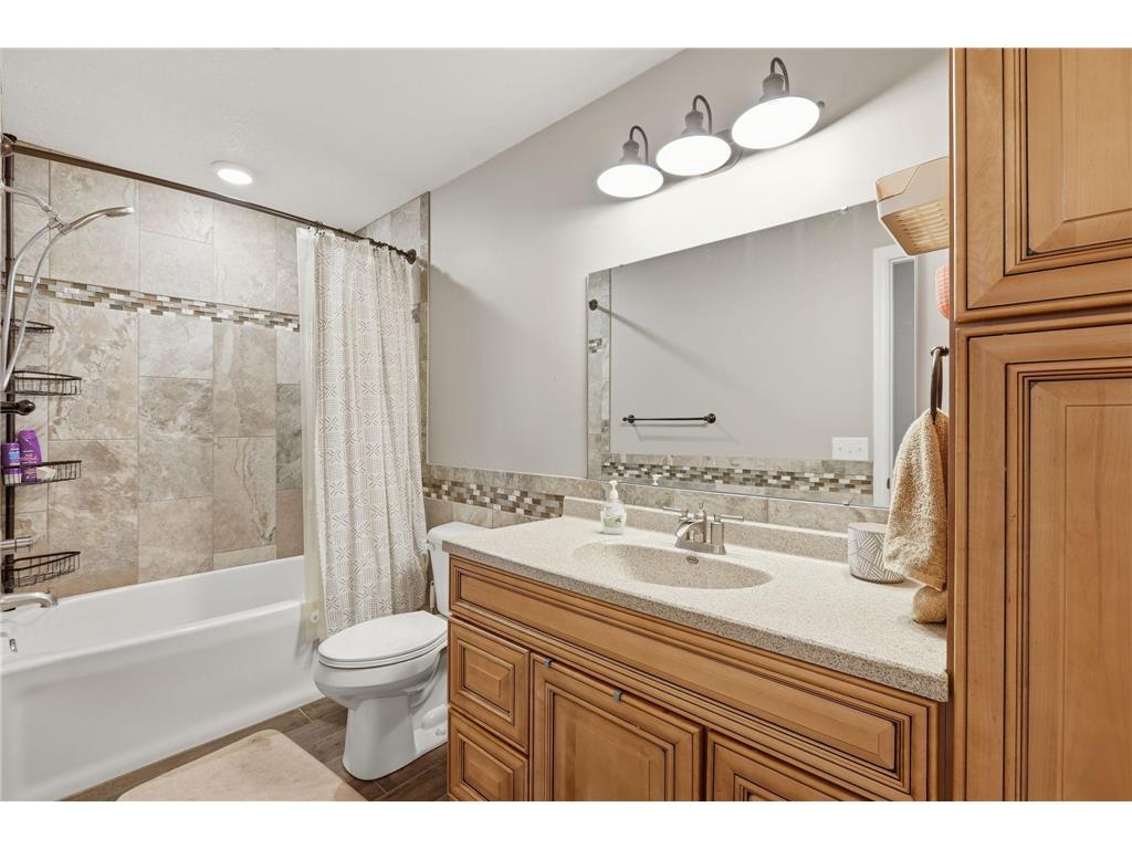 25483 12th Bay Street W Zimmerman MN 55398 7095228 image19