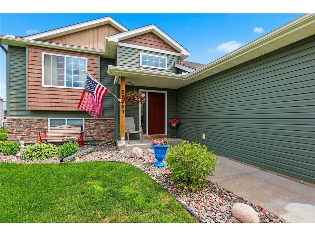 25483 12th Bay Street W Zimmerman MN 55398 7095228 image2