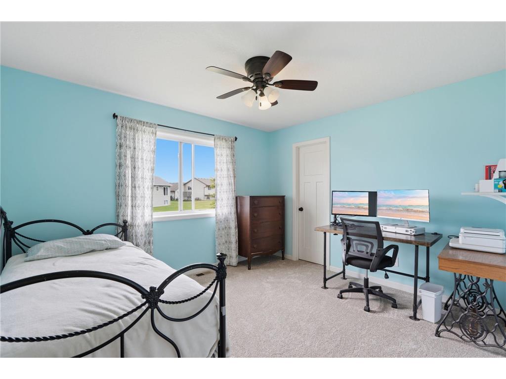 25483 12th Bay Street W Zimmerman MN 55398 7095228 image20