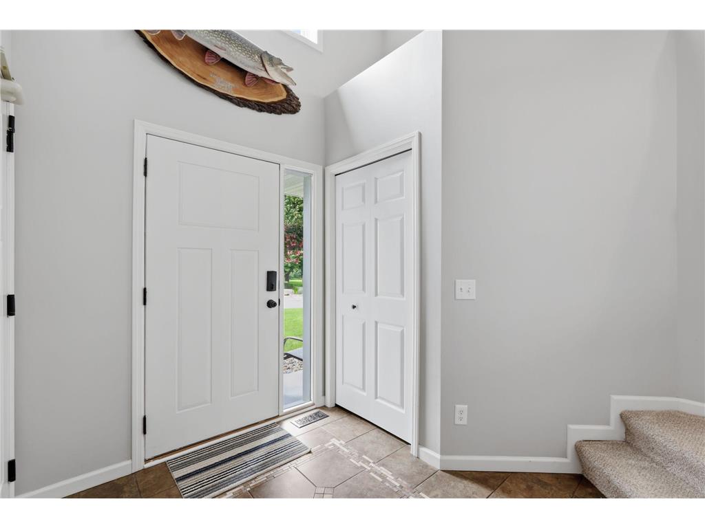 25483 12th Bay Street W Zimmerman MN 55398 7095228 image21