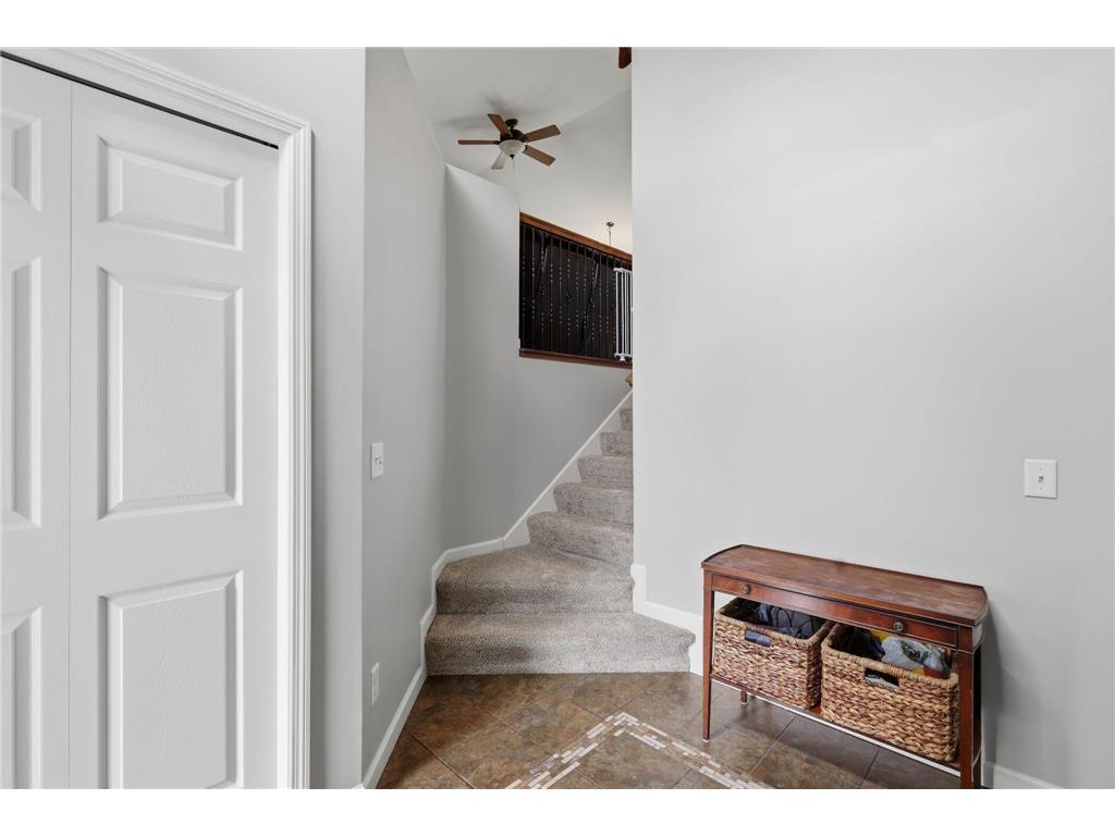 25483 12th Bay Street W Zimmerman MN 55398 7095228 image22