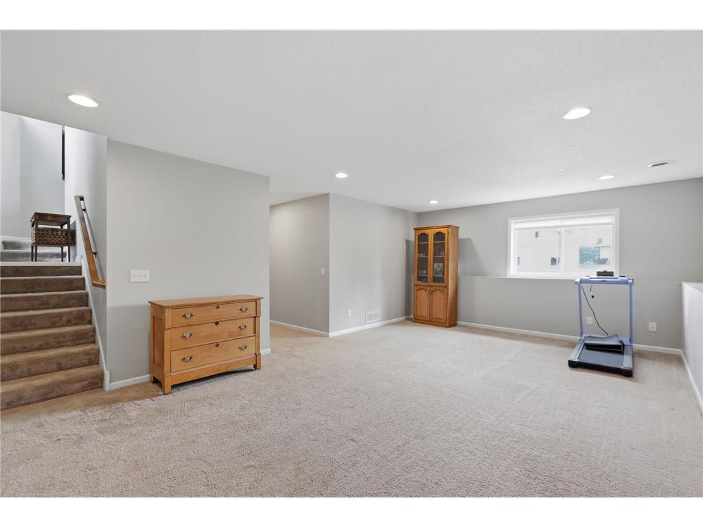 25483 12th Bay Street W Zimmerman MN 55398 7095228 image23