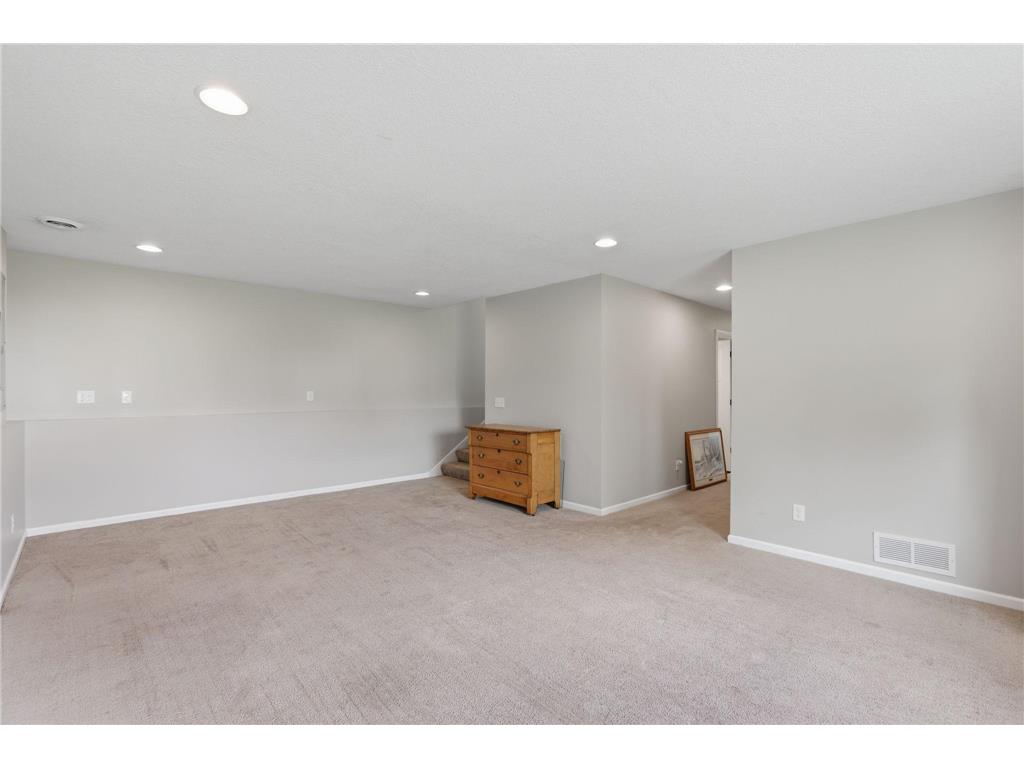25483 12th Bay Street W Zimmerman MN 55398 7095228 image24