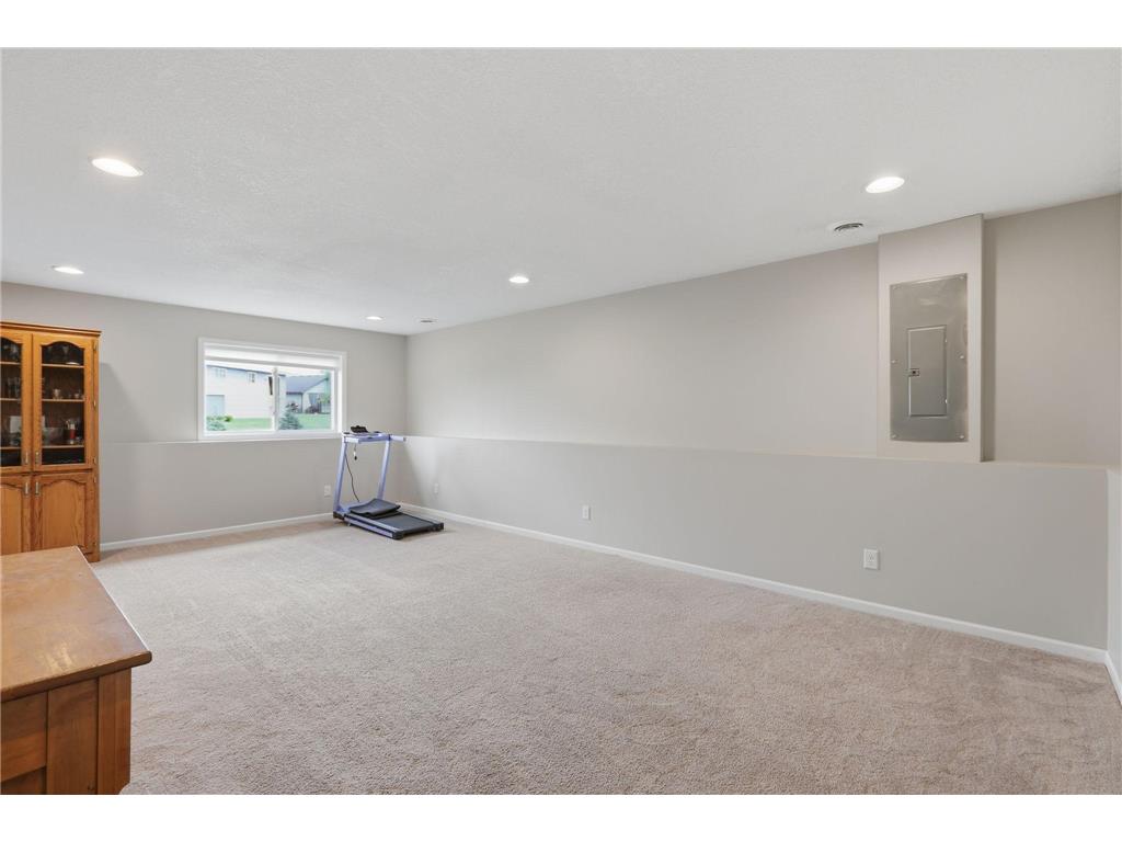 25483 12th Bay Street W Zimmerman MN 55398 7095228 image25