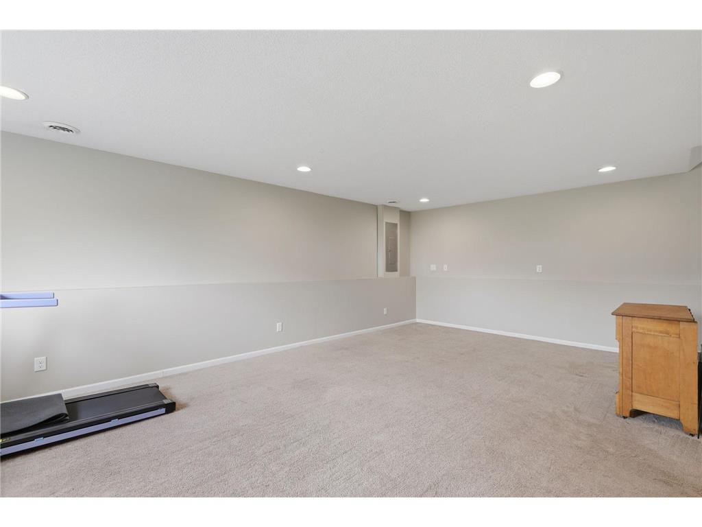 25483 12th Bay Street W Zimmerman MN 55398 7095228 image26