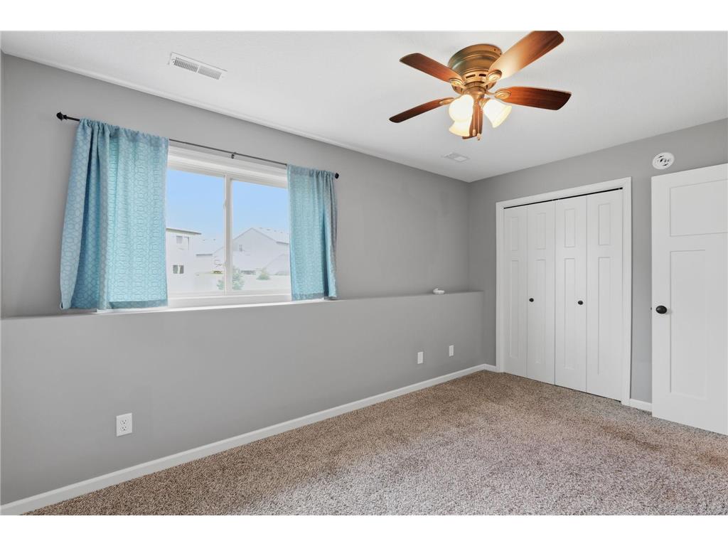 25483 12th Bay Street W Zimmerman MN 55398 7095228 image27