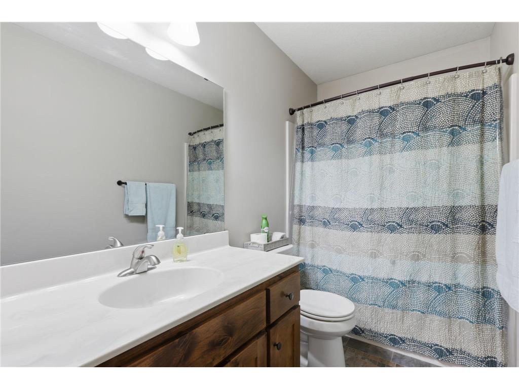 25483 12th Bay Street W Zimmerman MN 55398 7095228 image28