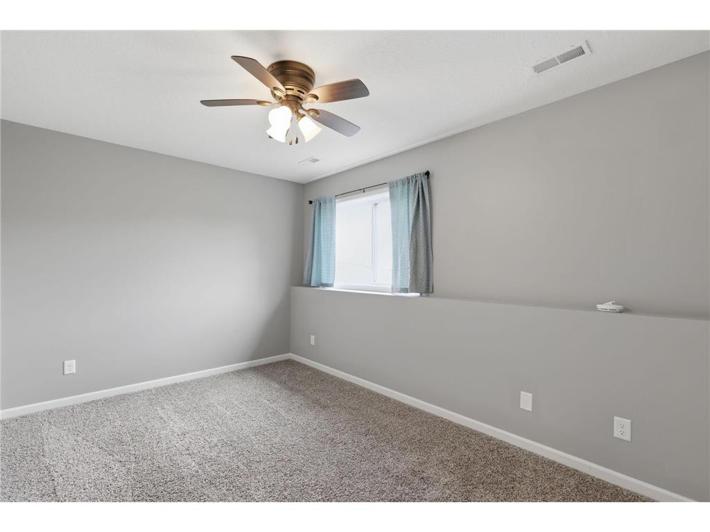 25483 12th Bay Street W Zimmerman MN 55398 7095228 image29