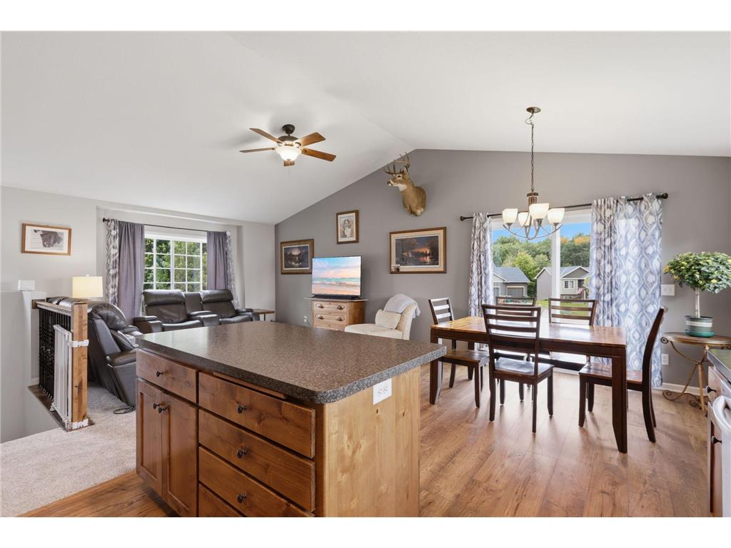 25483 12th Bay Street W Zimmerman MN 55398 7095228 image3