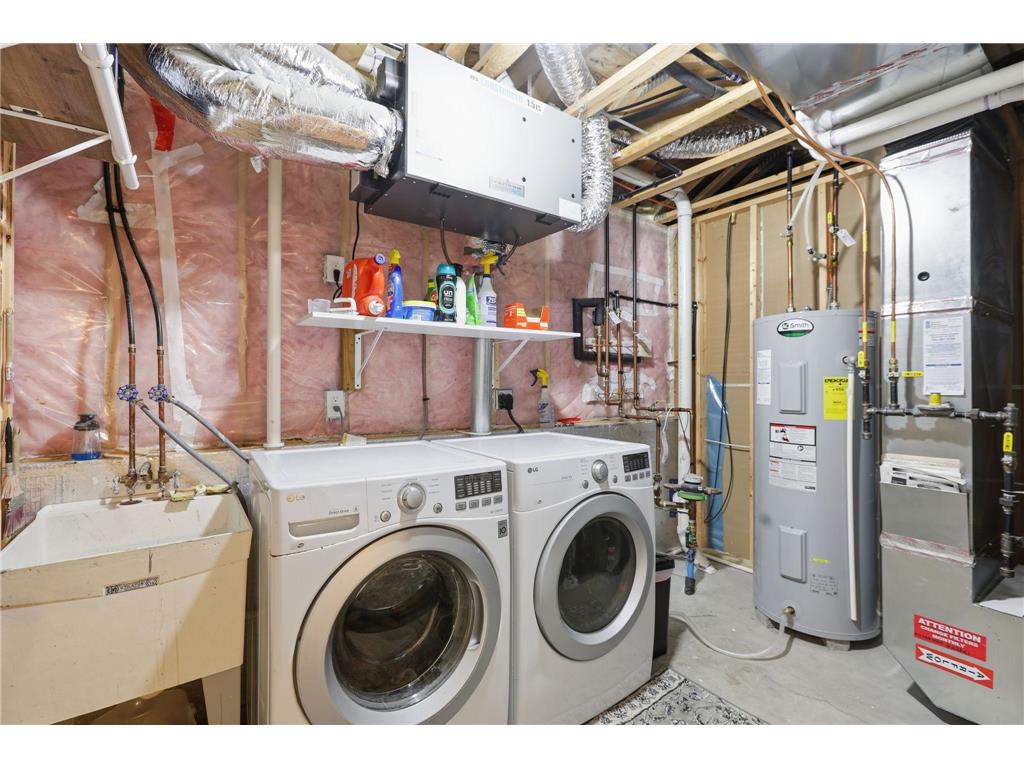 25483 12th Bay Street W Zimmerman MN 55398 7095228 image30