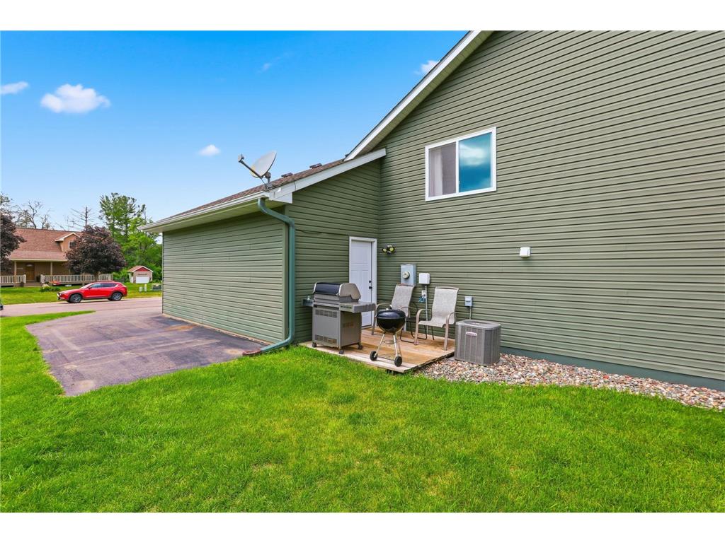 25483 12th Bay Street W Zimmerman MN 55398 7095228 image31