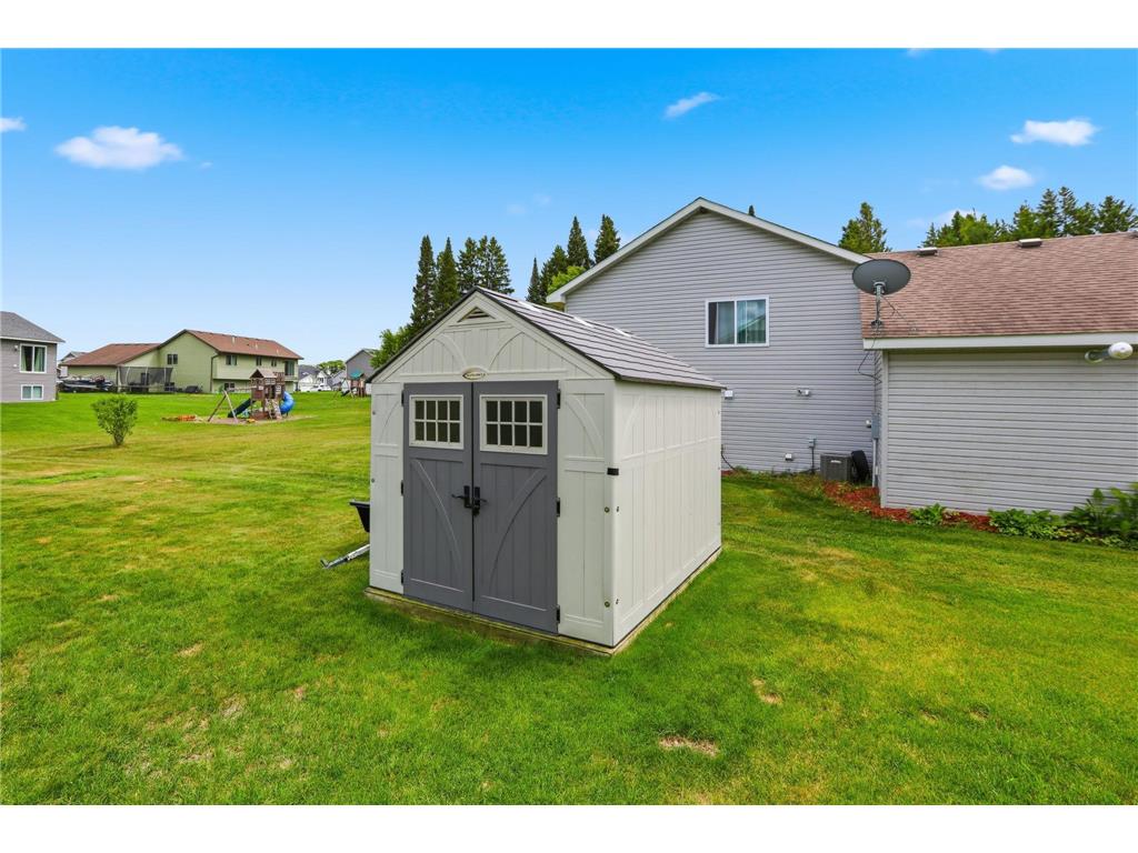 25483 12th Bay Street W Zimmerman MN 55398 7095228 image32