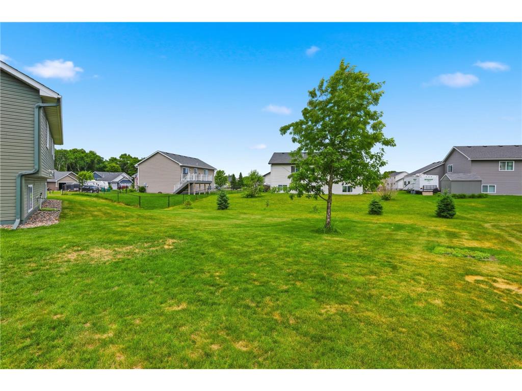 25483 12th Bay Street W Zimmerman MN 55398 7095228 image33