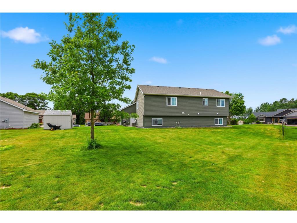 25483 12th Bay Street W Zimmerman MN 55398 7095228 image34