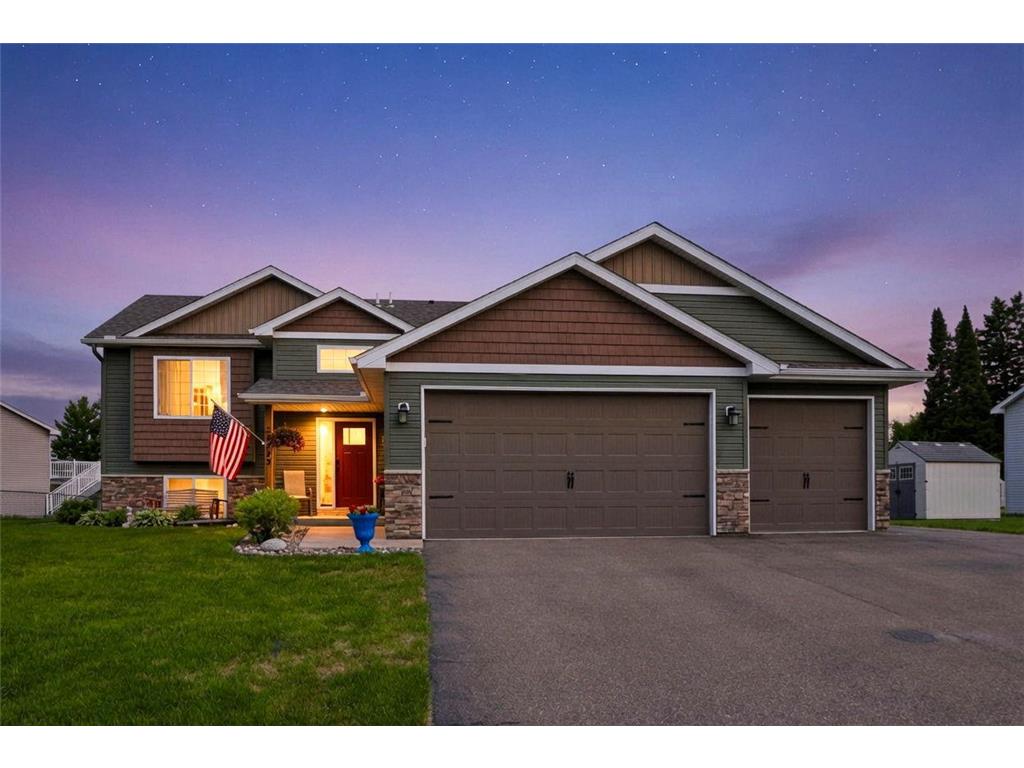 25483 12th Bay Street W Zimmerman MN 55398 7095228 image35