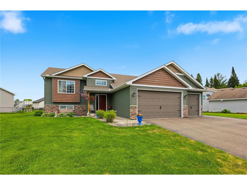 25483 12th Bay Street W Zimmerman MN 55398 7095228 image36