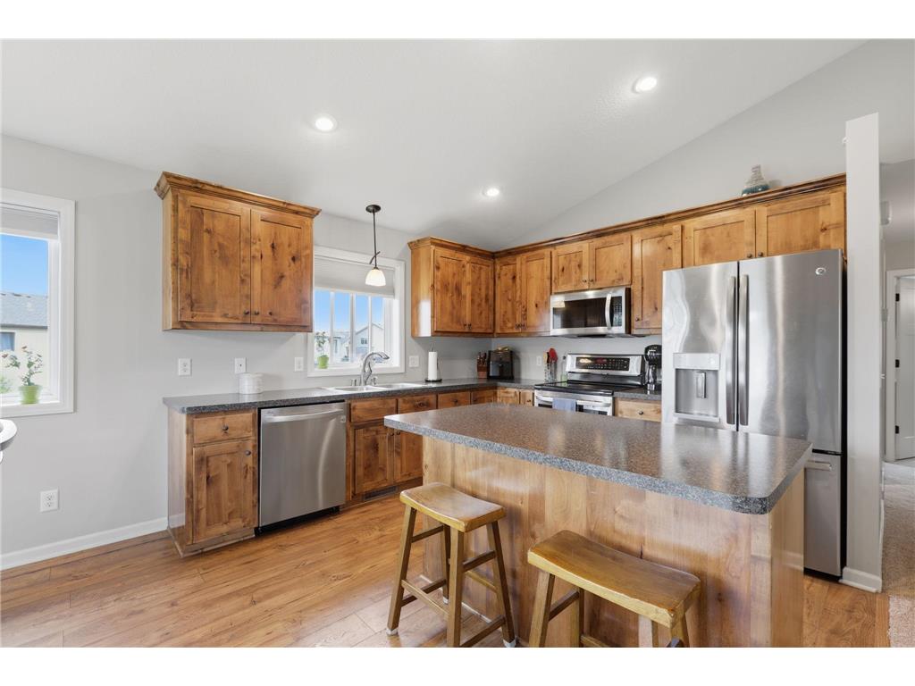 25483 12th Bay Street W Zimmerman MN 55398 7095228 image6