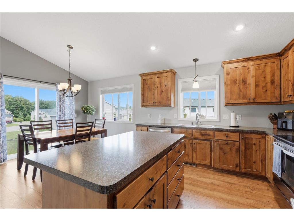 25483 12th Bay Street W Zimmerman MN 55398 7095228 image7