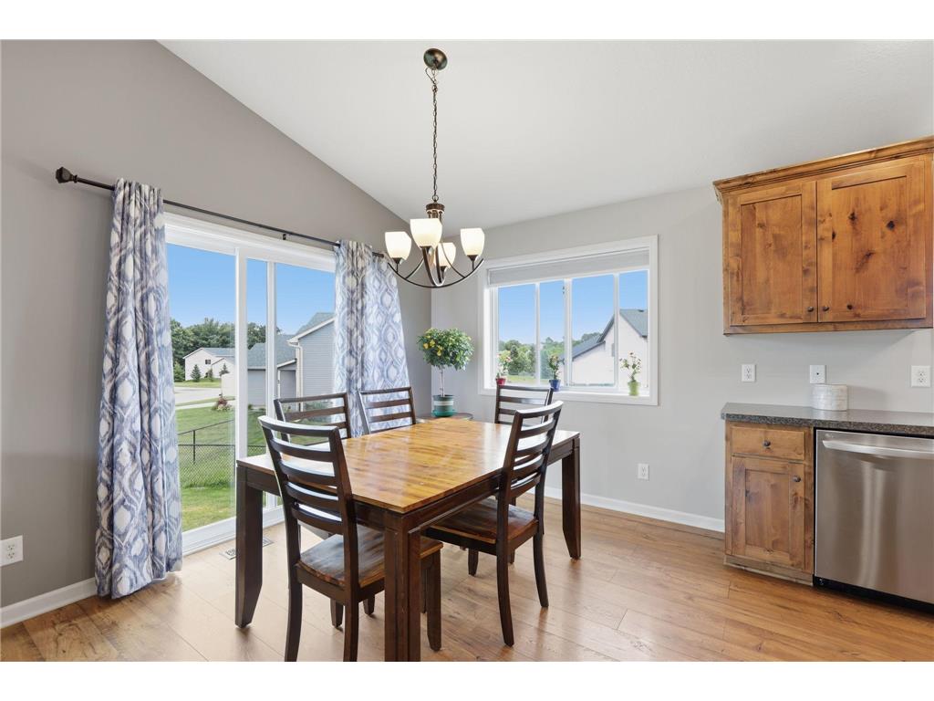 25483 12th Bay Street W Zimmerman MN 55398 7095228 image9