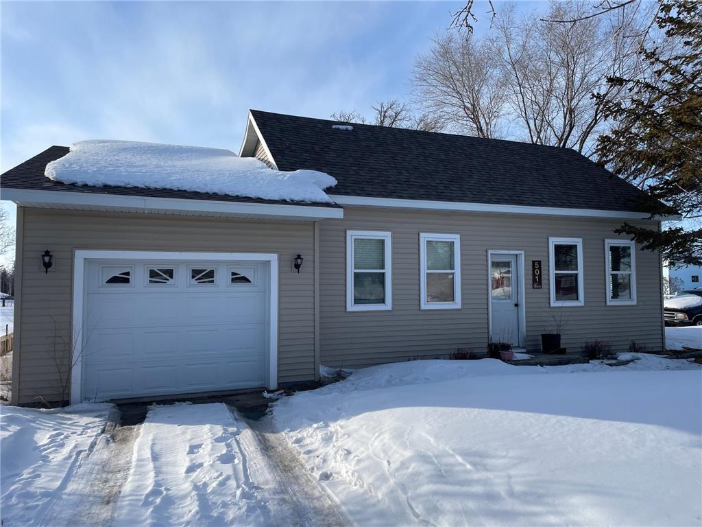 501 Main St S Badger MN 56714 6344811 image1