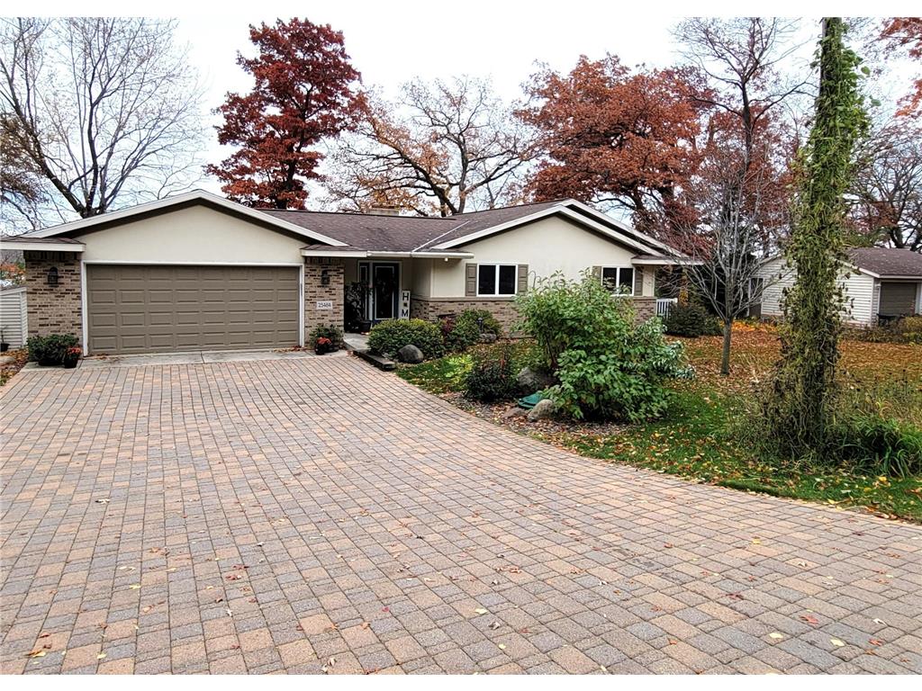 25484 Lake Road, Rockville, MN, 56301 MLS 6453858 Edina Realty