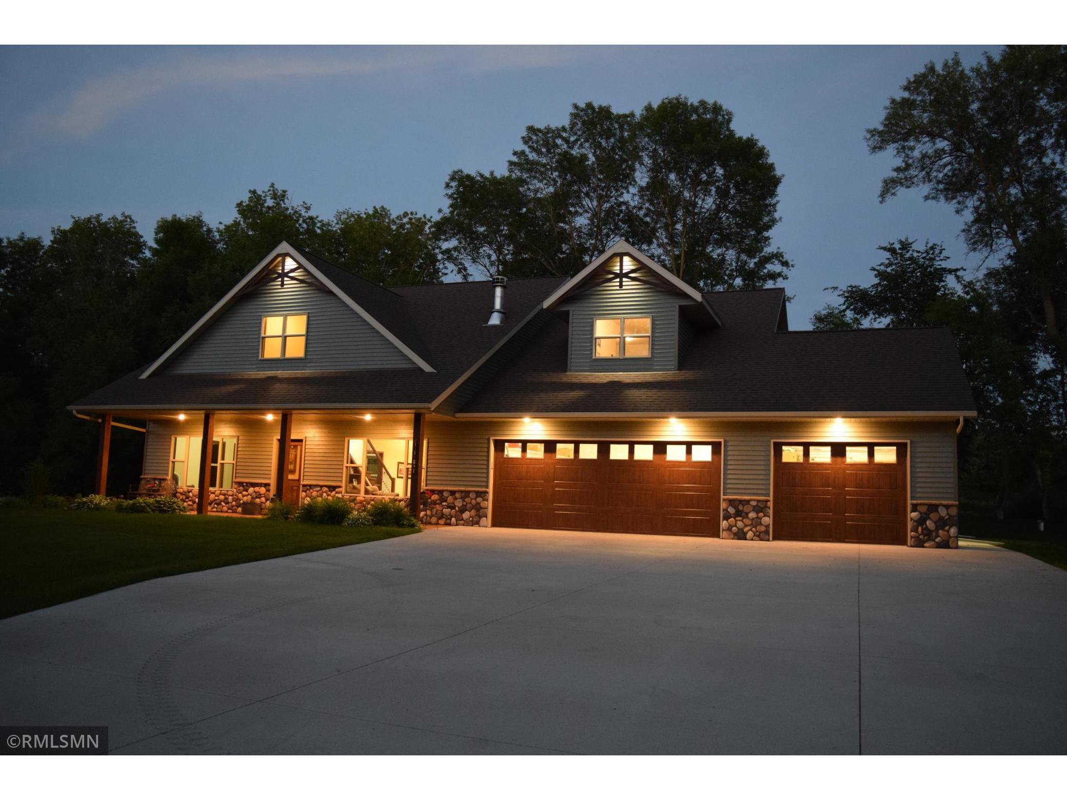 25484 Pleasant Road, Saint Cloud, MN, 56301 MLS 6020187 Edina Realty