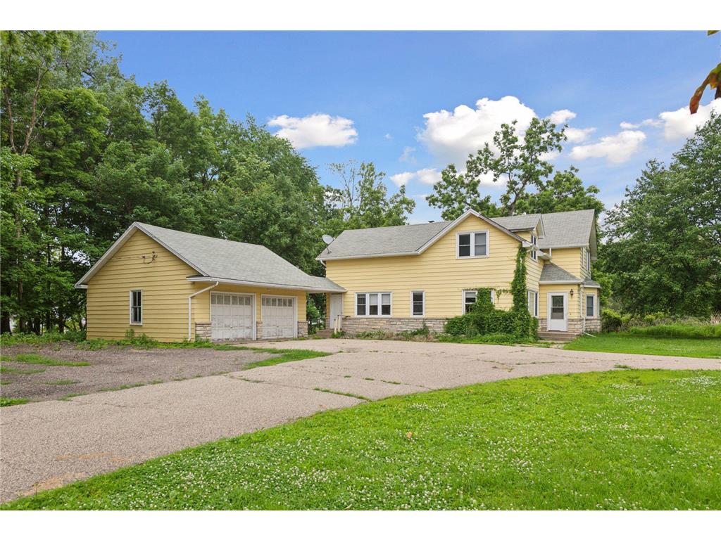 25485 Highway 7 Shorewood MN 55331 6736613 image1