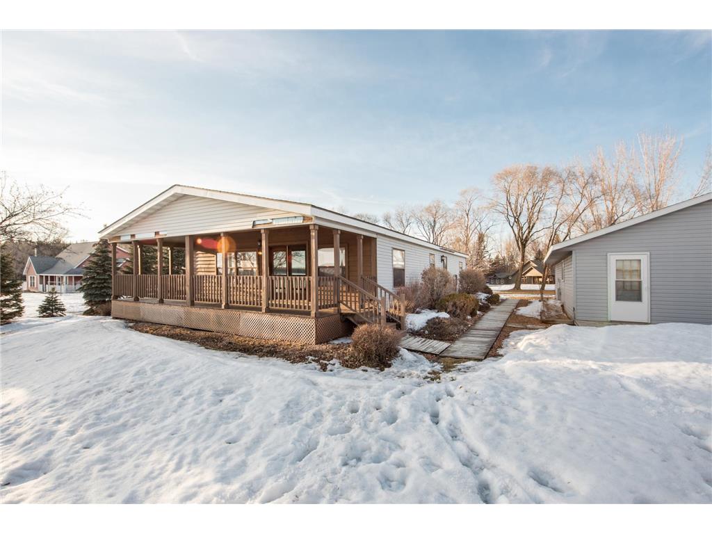 25485 Nordic Point Drive, Glenwood, MN 56334 MLS 6165171 Edina Realty