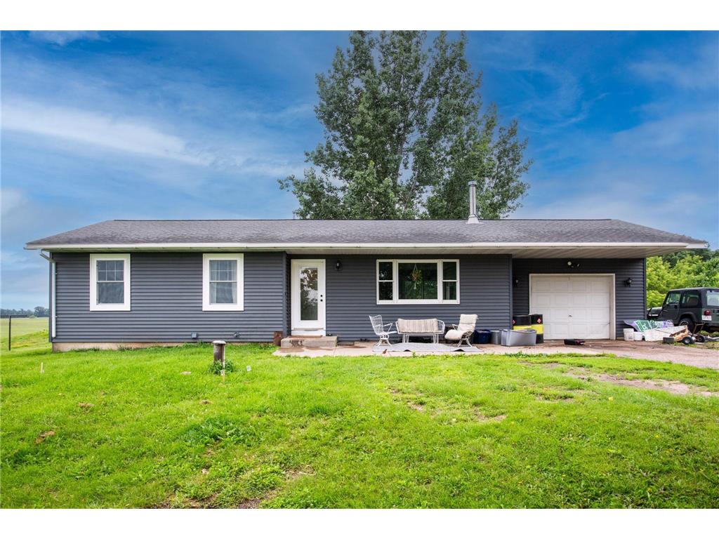2549 170th Avenue Emerald WI 54013 6504675 image1