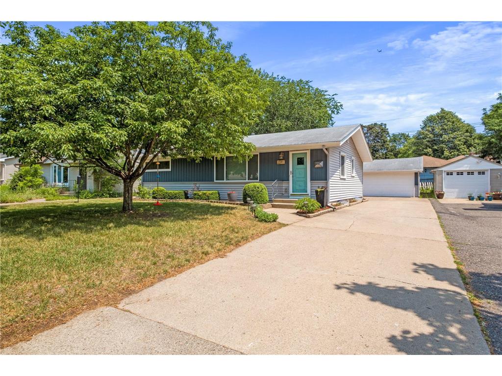 2549 Boone Avenue S Saint Louis Park MN 55426 6401551 image1