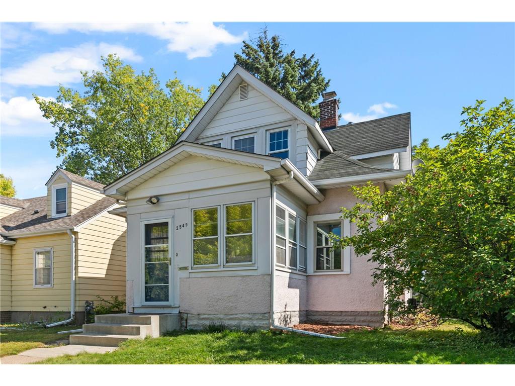 2549 Brighton Avenue NE Minneapolis MN 55418 6436627 image1