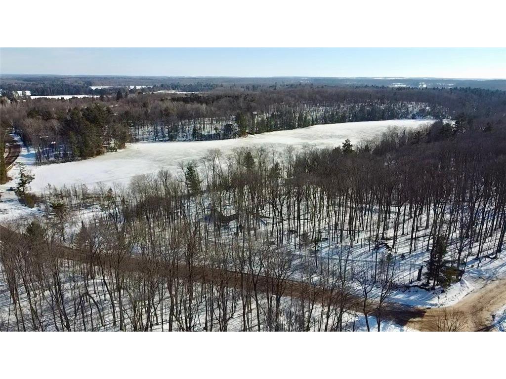 2549 C 7 1/2 Street Lakeland Twp WI 54829 - Little Granite Lake 7022785 image10