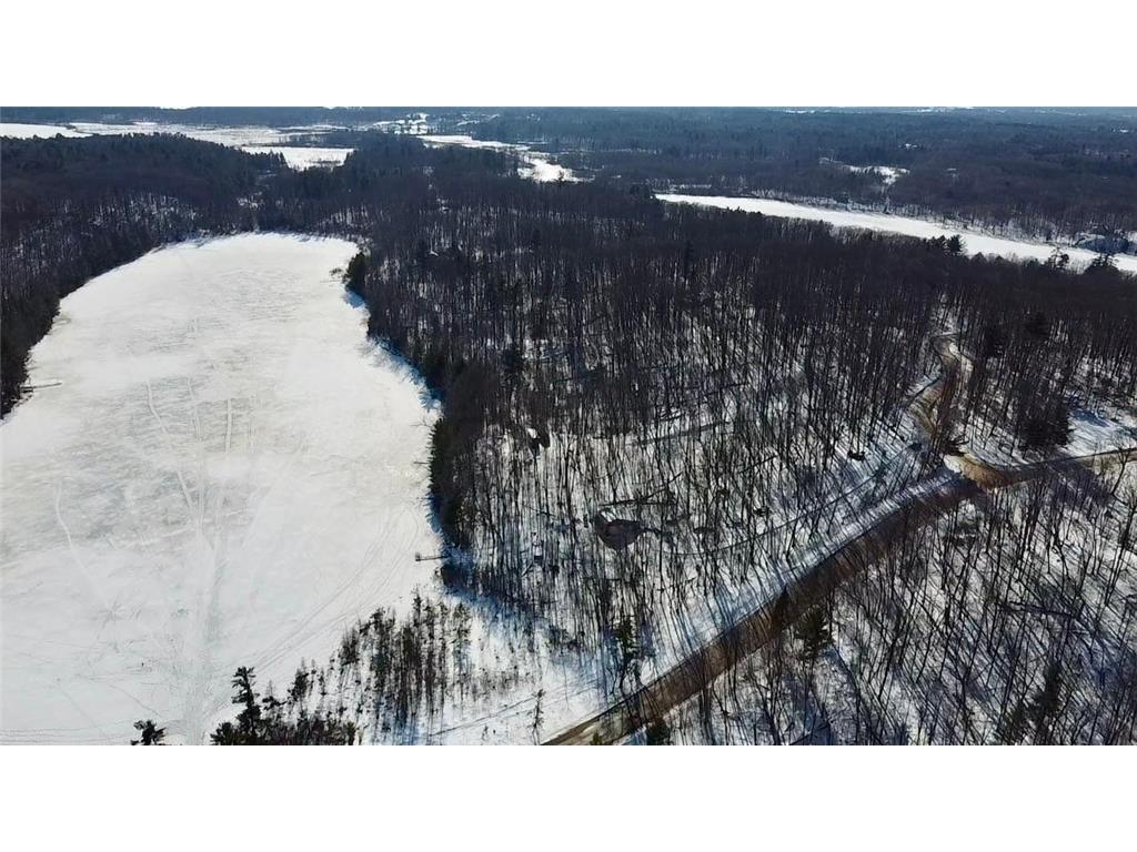 2549 C 7 1/2 Street Lakeland Twp WI 54829 - Little Granite Lake 7022785 image13