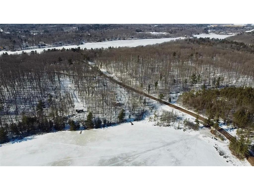 2549 C 7 1/2 Street Lakeland Twp WI 54829 - Little Granite Lake 7022785 image14