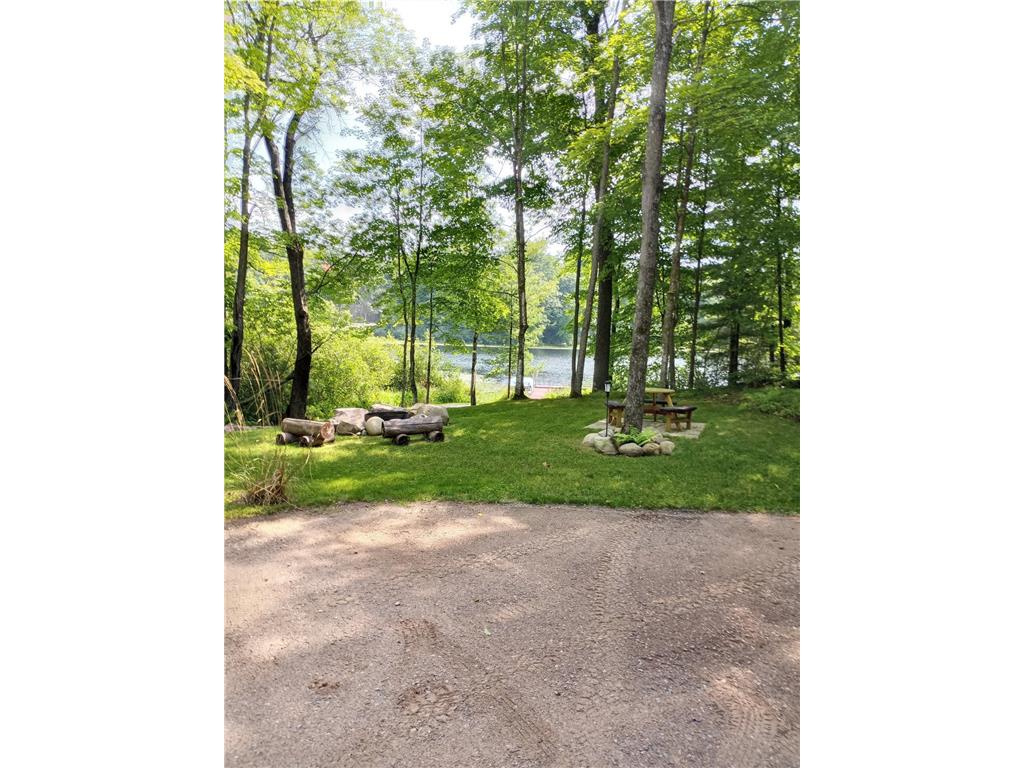 2549 C 7 1/2 Street Lakeland Twp WI 54829 - Little Granite Lake 7022785 image16