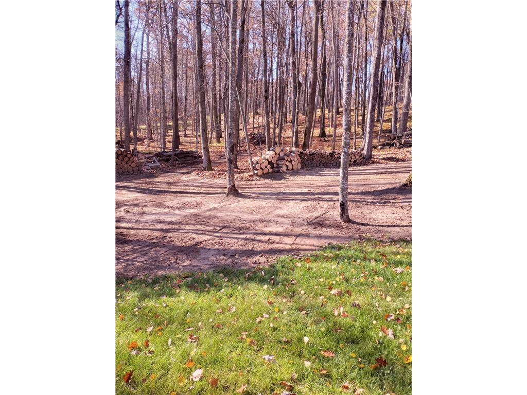 2549 C 7 1/2 Street Lakeland Twp WI 54829 - Little Granite Lake 7022785 image17