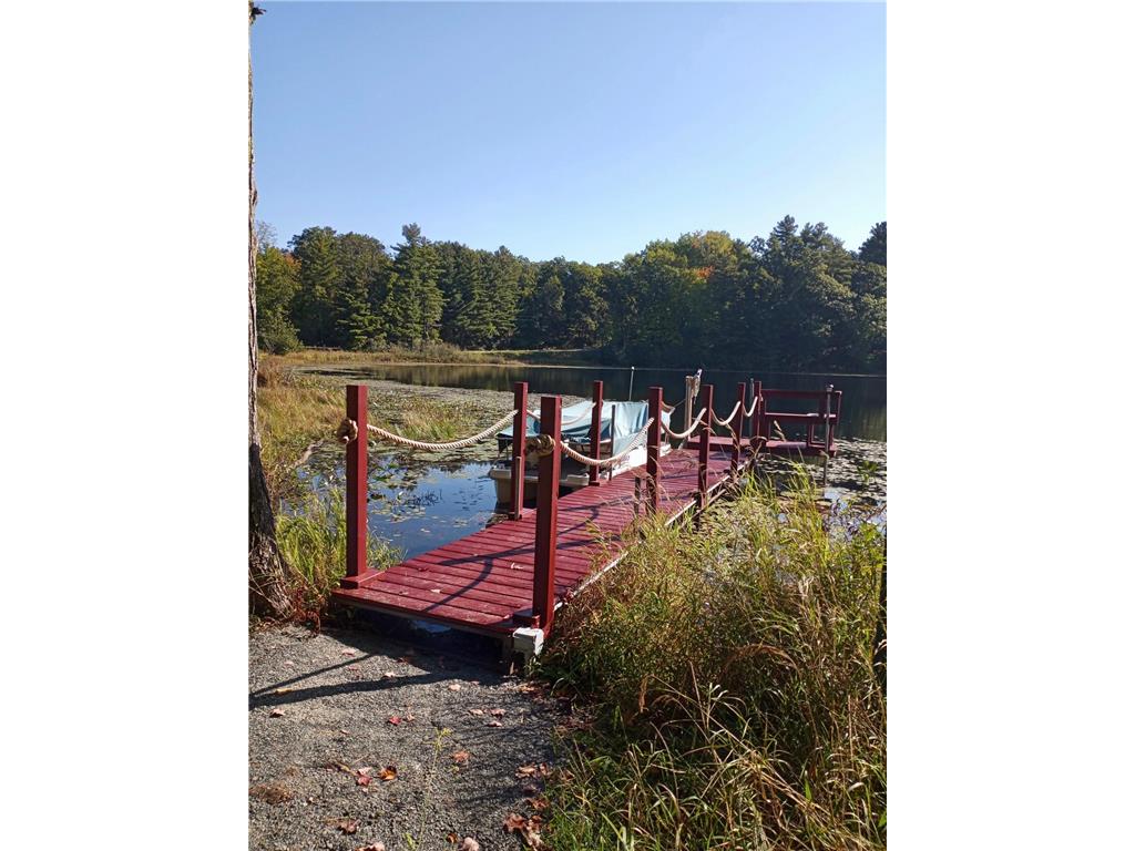 2549 C 7 1/2 Street Lakeland Twp WI 54829 - Little Granite Lake 7022785 image20