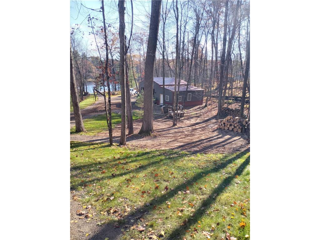 2549 C 7 1/2 Street Lakeland Twp WI 54829 - Little Granite Lake 7022785 image22
