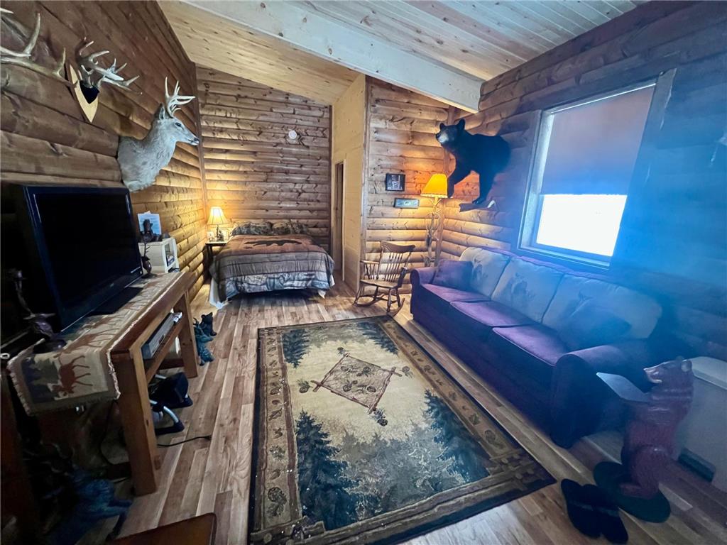 2549 C 7 1/2 Street Lakeland Twp WI 54829 - Little Granite Lake 7022785 image26